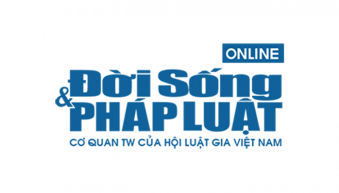 bao-doi-song-phap-luat