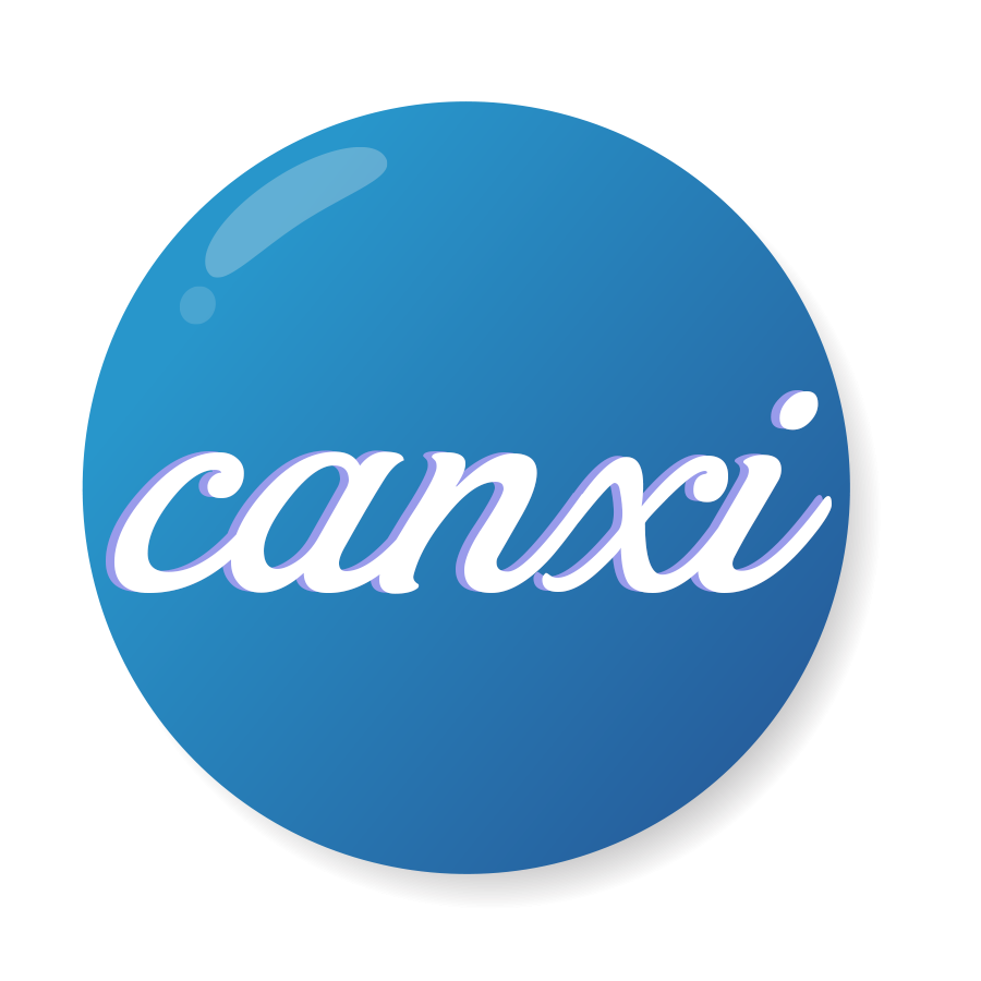canxi
