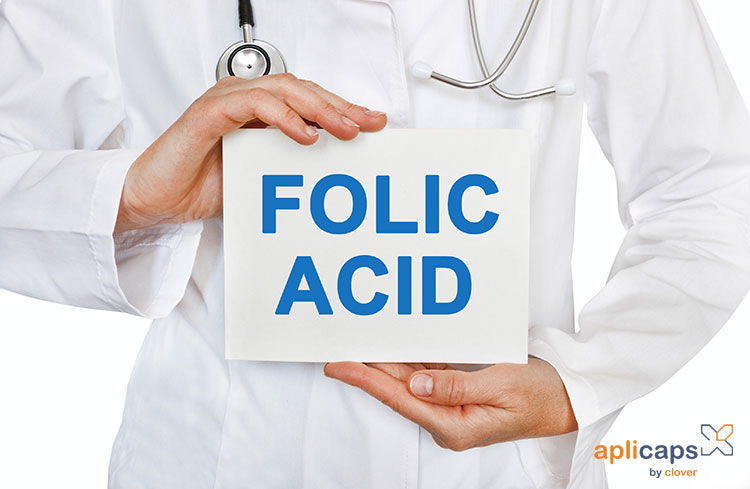 axit-folic-la-gi