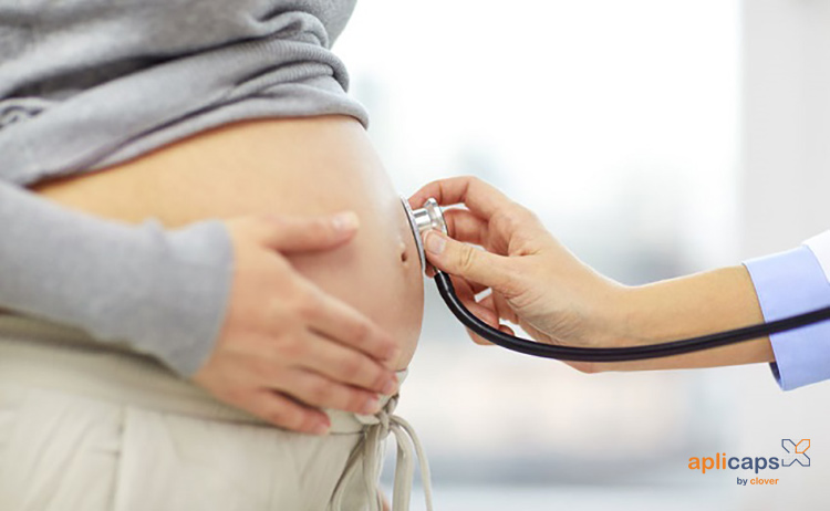 thai-26-tuan-lam-nhung-xet-nghiem-gi