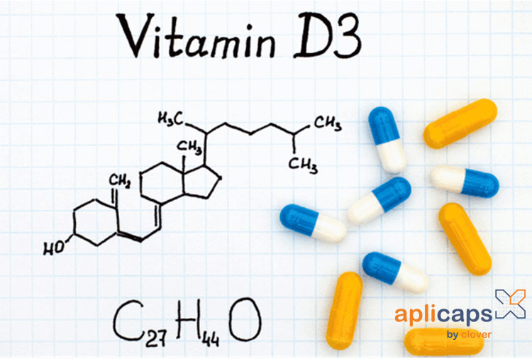 vitamin-d3-la-gi