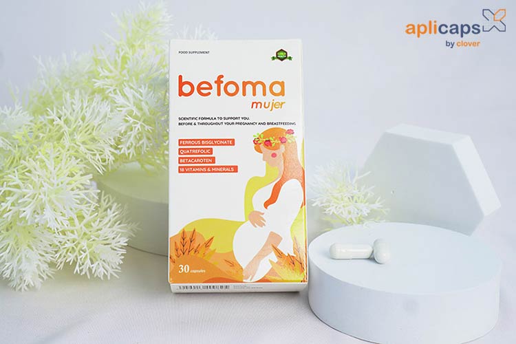 befoma-cung-cap-axit-folic-the-he-4