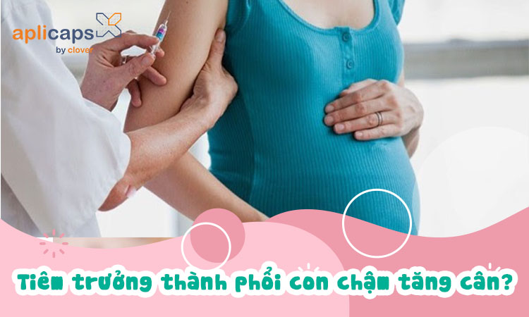 Tiem-truong-thanh-phoi-con-cham-tang-can