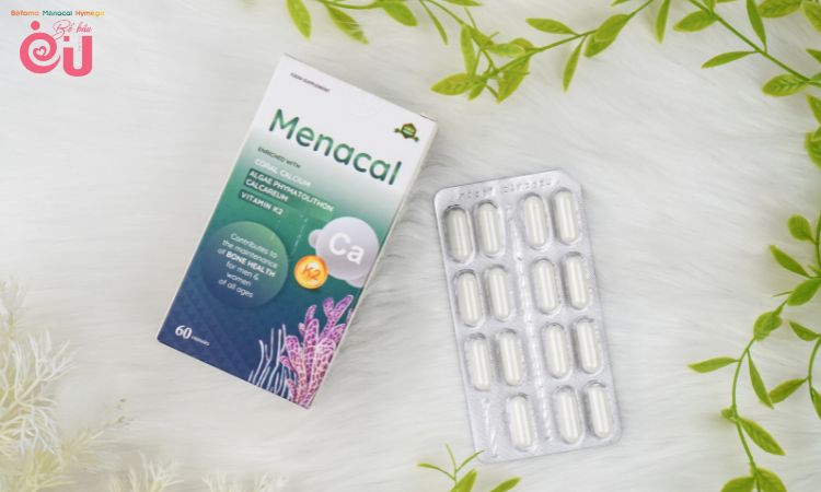 Lựa chọn sản phẩm chính hãng để an toàn sử dụng và đạt hiệu quả tốt