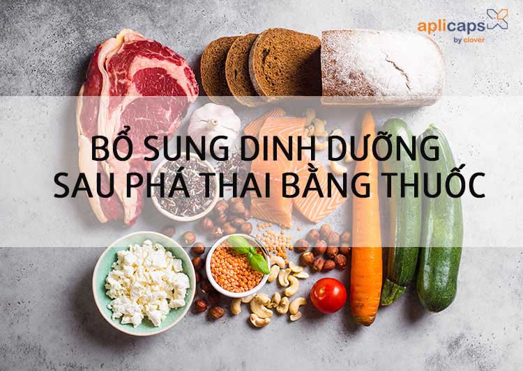 an-uong-day-du-dinh-duong-sau-pha-thai