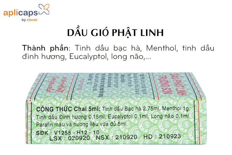 thanh-phan-cua-dau-gio-phat-linh