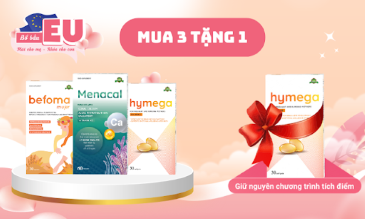 Chương trình khuyến mãi diễn ra từ 15/8 đến hết 30/9