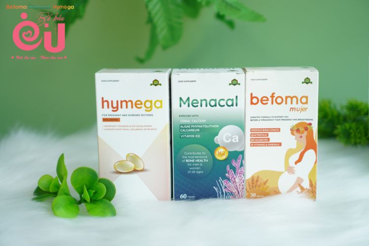 Bộ sản phẩm Bổ bầu EU nhà Aplicaps