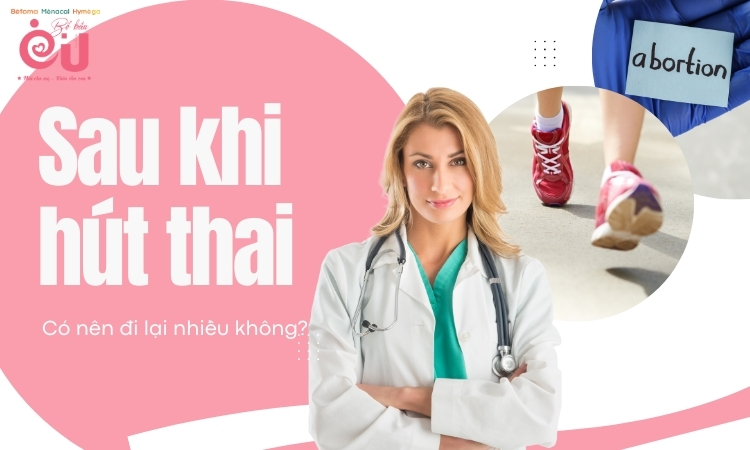 sau-khi-hut-thai-co-nen-di-lai-nhieu