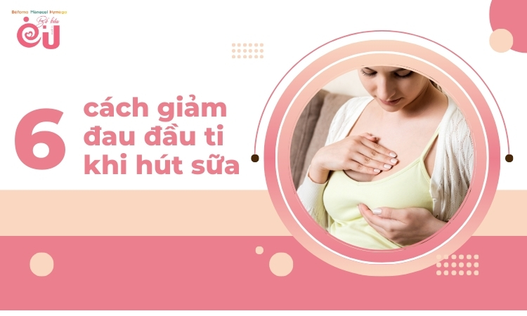 cach-giam-dau-dau-ti-khi-hut-sua (1)