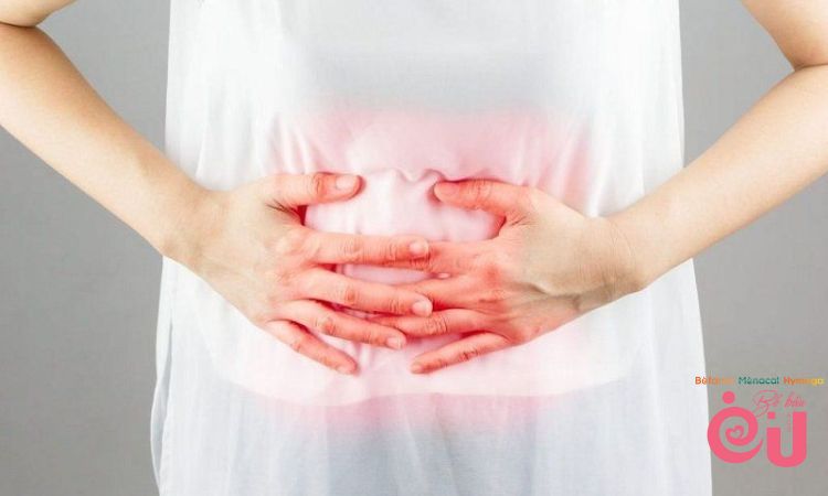 Thai ngừng phát triển là gì?